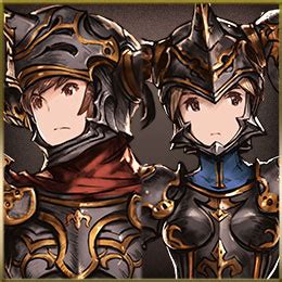 gbf dark fencer|Class Distinction .